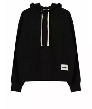 Худи/толстовка