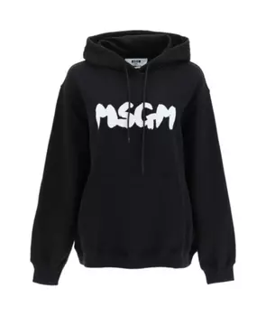 Худи/толстовка