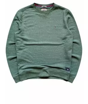 Худи/толстовка