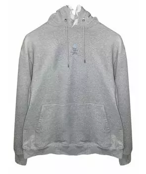 Худи/толстовка