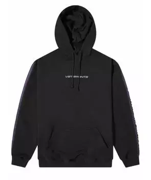 Худи/толстовка