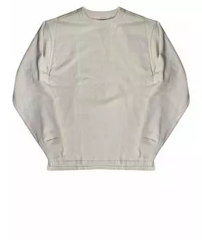 Худи/толстовка