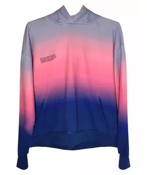 Худи/толстовка