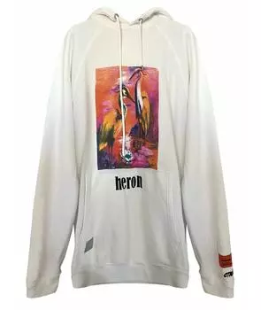 Худи/толстовка