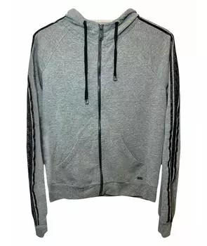 Худи/толстовка