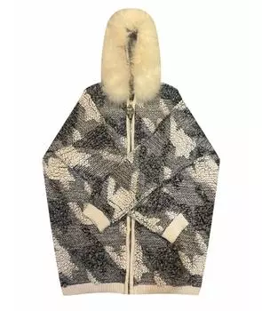 Худи/толстовка