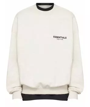 Худи/толстовка