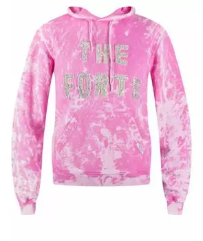 Худи/толстовка