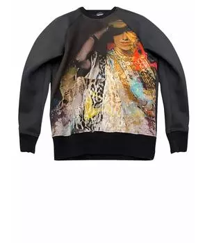 Худи/толстовка