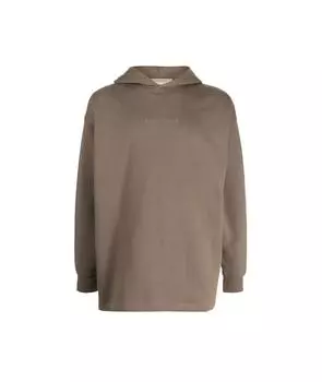 Худи/толстовка