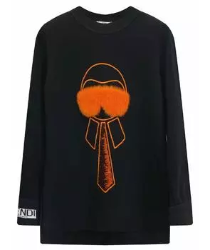 Худи/толстовка