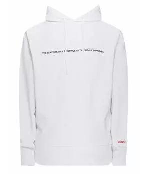 Худи/толстовка