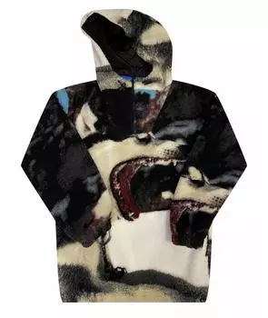 Худи/толстовка