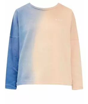 Худи/толстовка