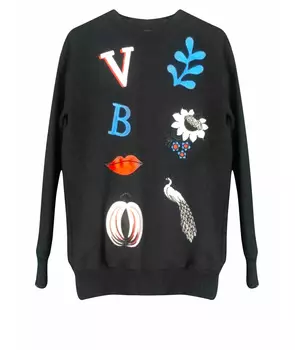 Худи/толстовка