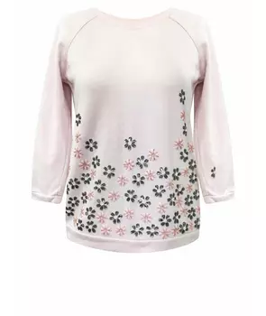 Худи/толстовка