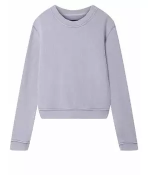 Худи/толстовка