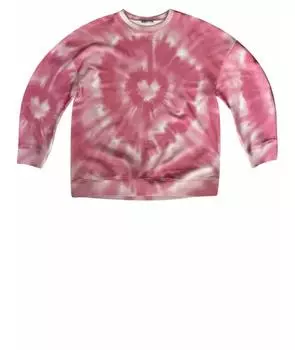 Худи/толстовка