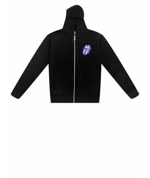 Худи/толстовка