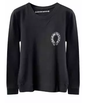 Худи/толстовка