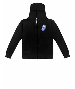 Худи/толстовка