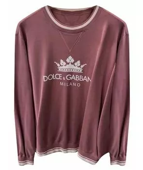 Худи/толстовка