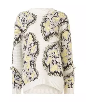 Худи/толстовка