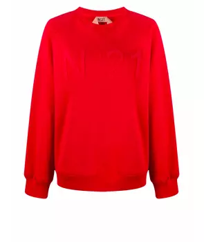 Худи/толстовка