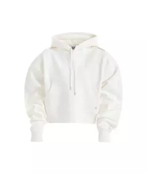 Худи/толстовка