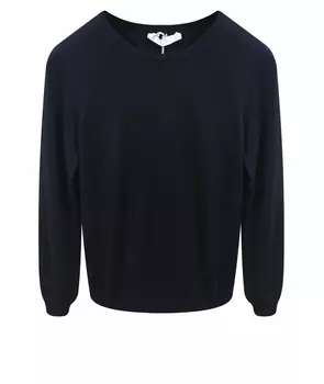 Худи/толстовка