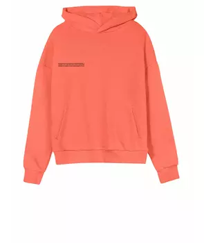 Худи/толстовка