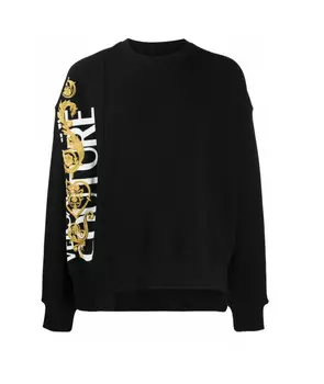 Худи/толстовка