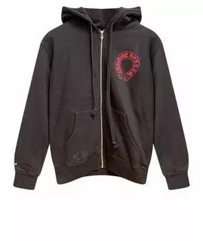 Худи/толстовка