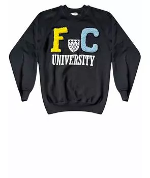 Худи/толстовка