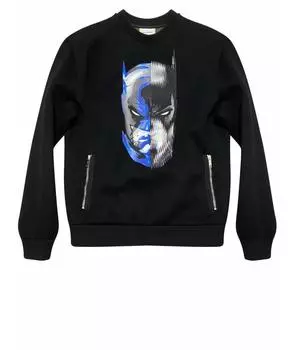 Худи/толстовка