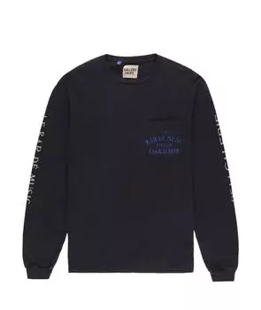 Худи/толстовка