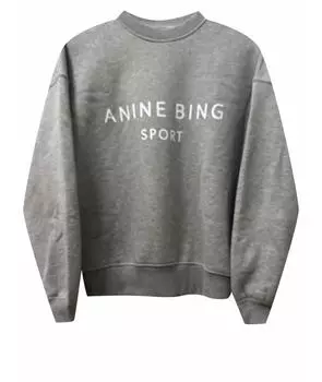 Худи/толстовка