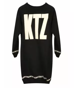 Худи/толстовка