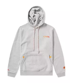 Худи/толстовка