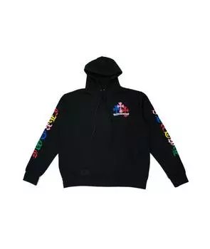 Худи/толстовка