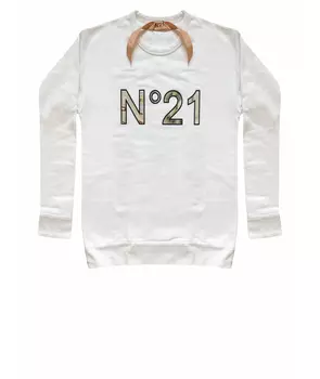 Худи/толстовка