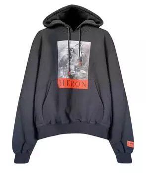 Худи/толстовка