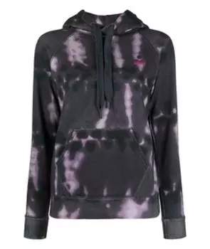 Худи/толстовка