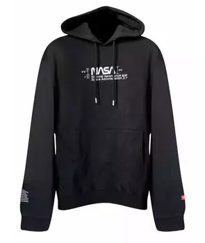 Худи/толстовка