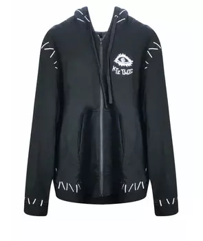 Худи/толстовка