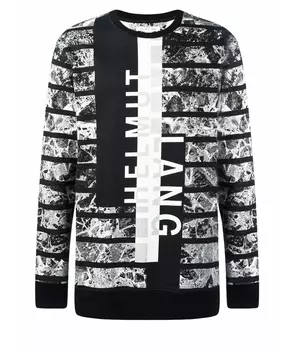 Худи/толстовка