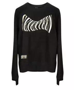 Худи/толстовка