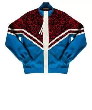 Худи/толстовка