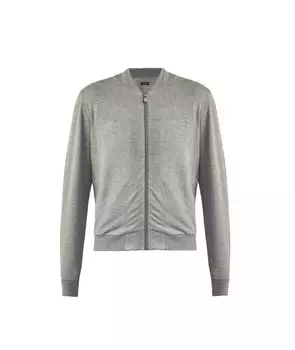 Худи/толстовка