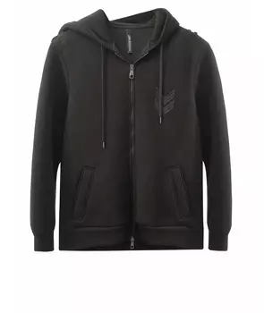 Худи/толстовка